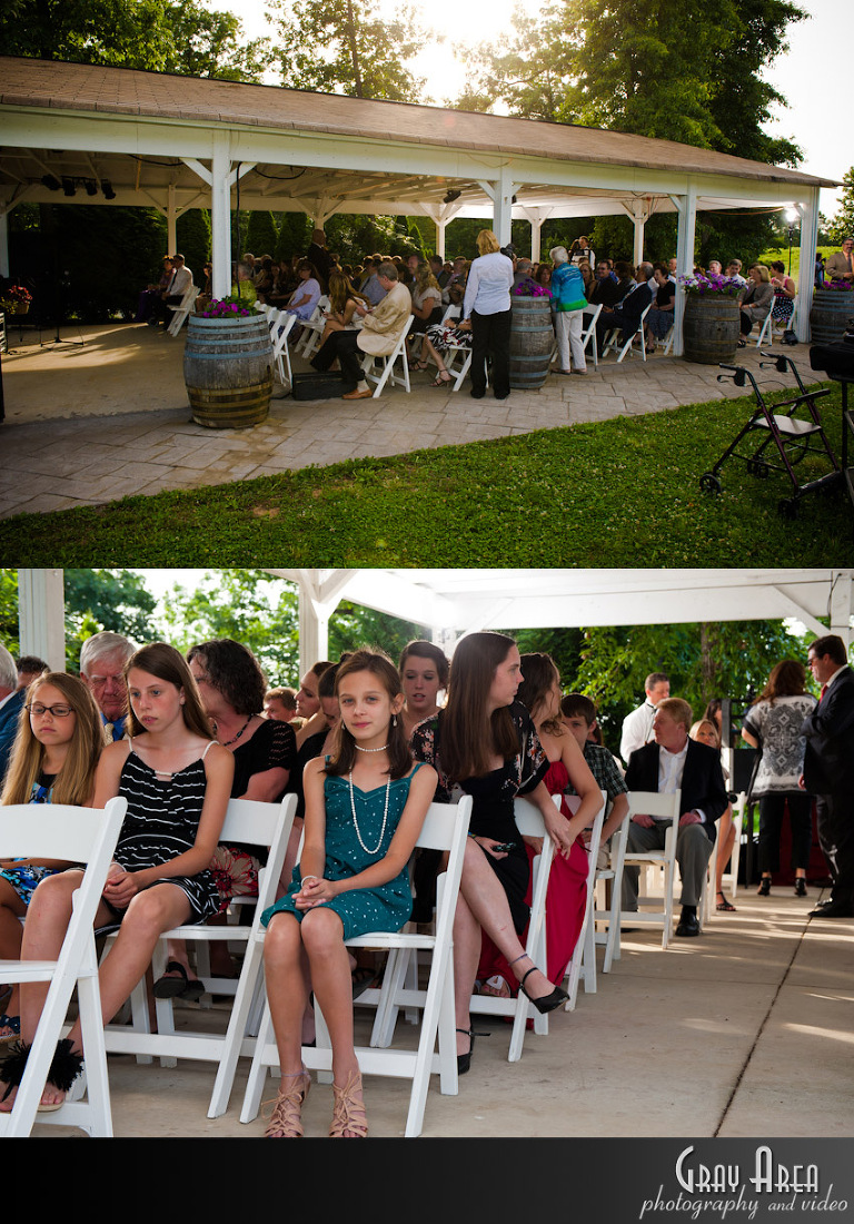 leesburg_purcellville_winchester_middleburg_ashburn_brambleton_broadlands_belmont_va_wedding_photographer