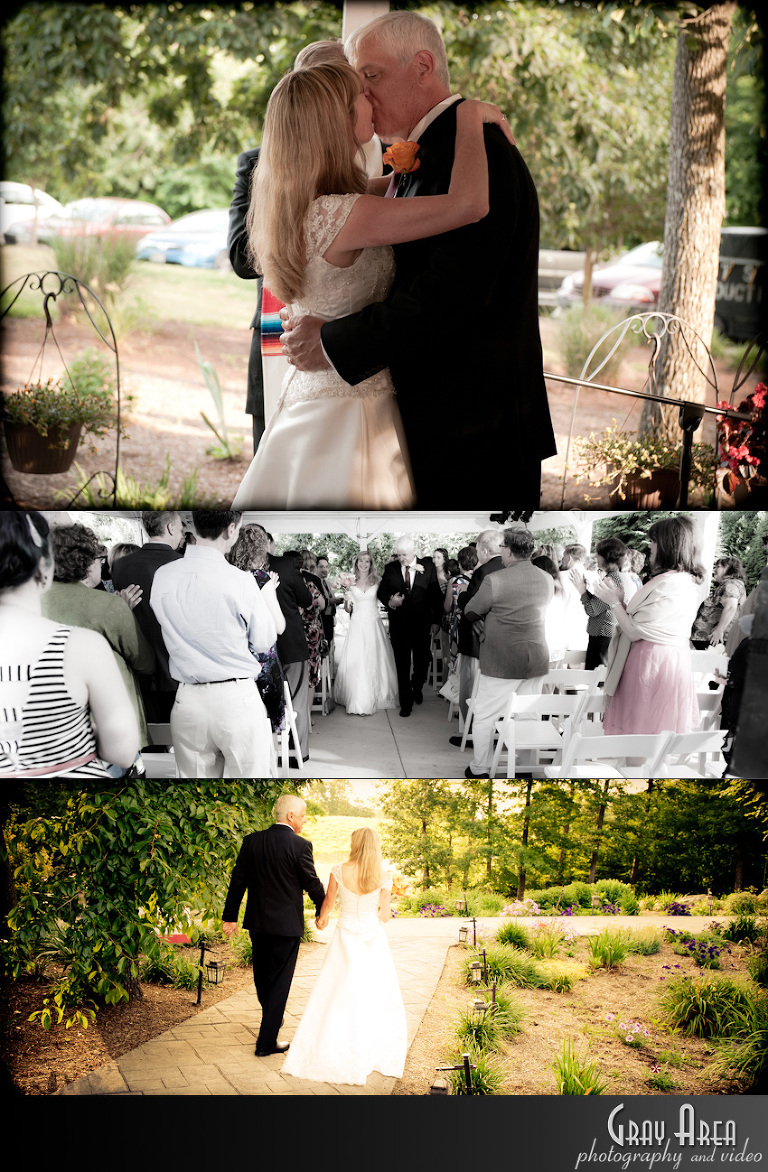 leesburg_purcellville_winchester_middleburg_ashburn_brambleton_broadlands_belmont_va_wedding_photographer