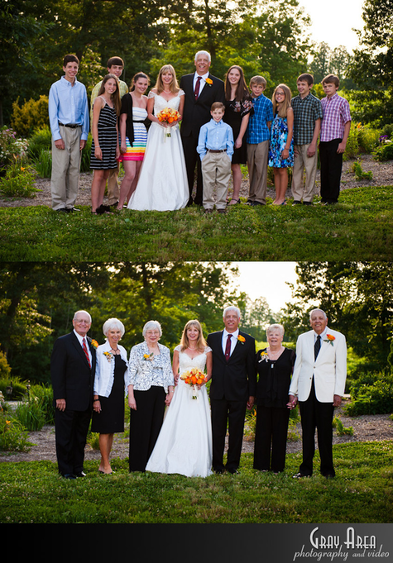 leesburg_purcellville_winchester_middleburg_ashburn_brambleton_broadlands_belmont_va_wedding_photographer