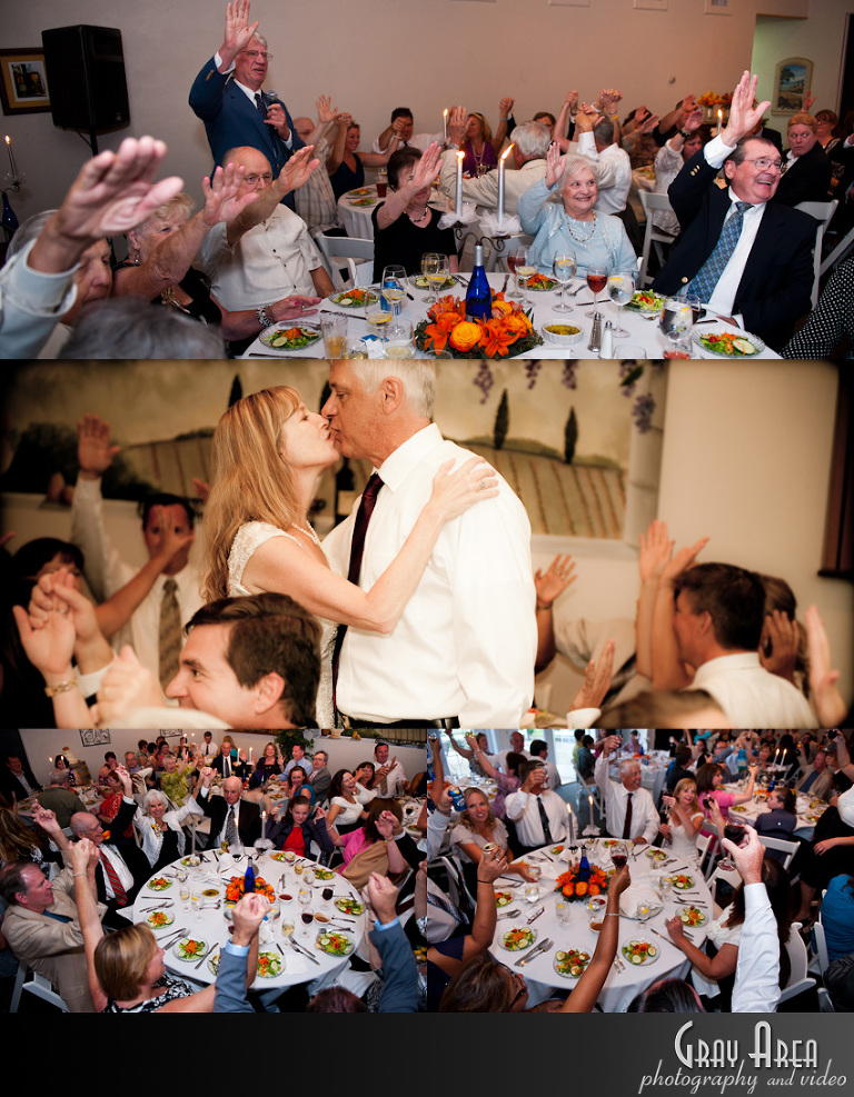 leesburg_purcellville_winchester_middleburg_ashburn_brambleton_broadlands_belmont_va_wedding_photographer