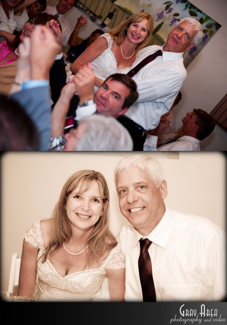 leesburg_purcellville_winchester_middleburg_ashburn_brambleton_broadlands_belmont_va_wedding_photographer
