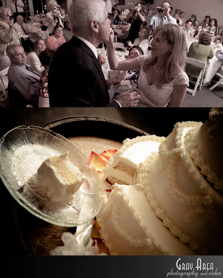 leesburg_purcellville_winchester_middleburg_ashburn_brambleton_broadlands_belmont_va_wedding_photographer