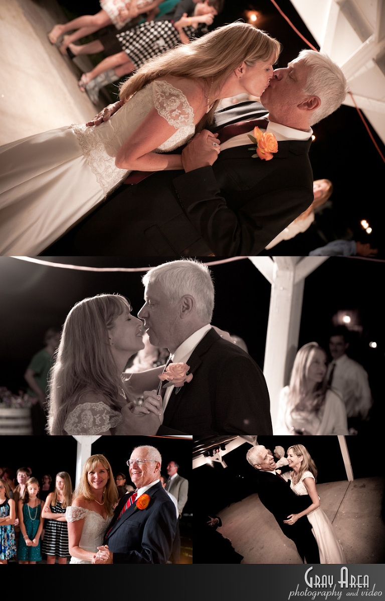 leesburg_purcellville_winchester_middleburg_ashburn_brambleton_broadlands_belmont_va_wedding_photographer