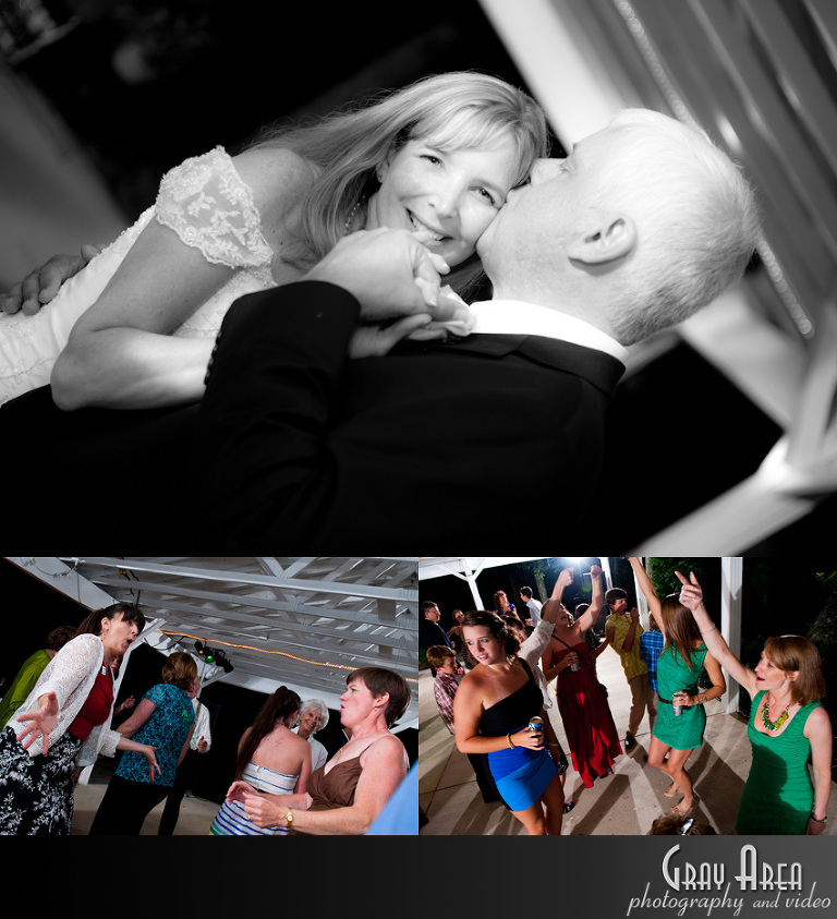 leesburg_purcellville_winchester_middleburg_ashburn_brambleton_broadlands_belmont_va_wedding_photographer