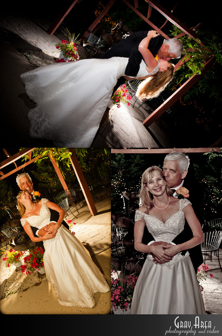 leesburg_purcellville_winchester_middleburg_ashburn_brambleton_broadlands_belmont_va_wedding_photographer