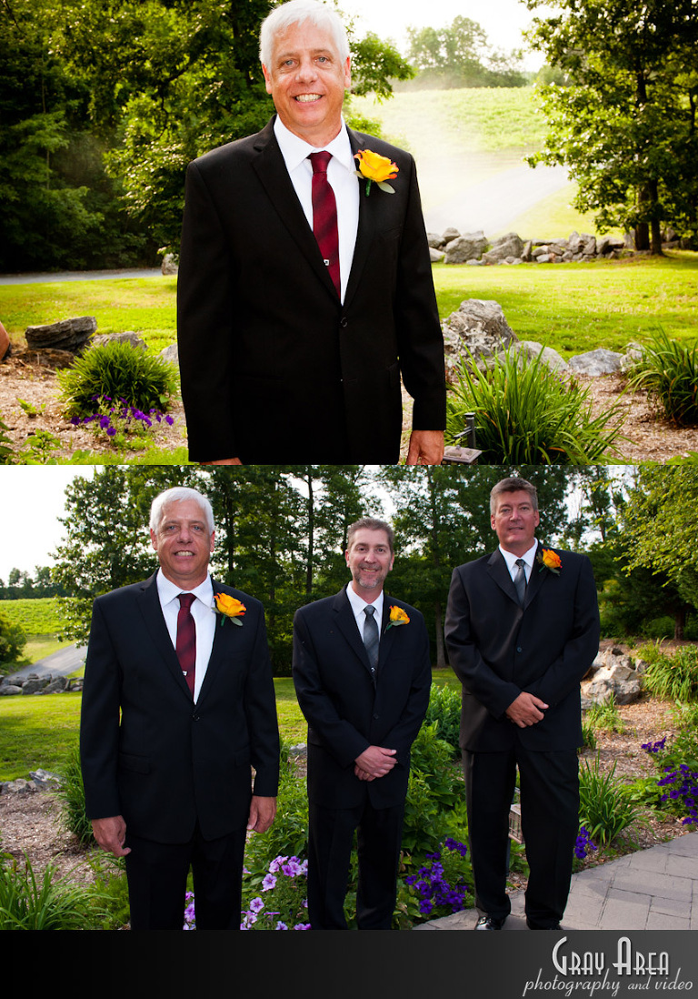 leesburg_purcellville_winchester_middleburg_ashburn_brambleton_broadlands_belmont_va_wedding_photographer