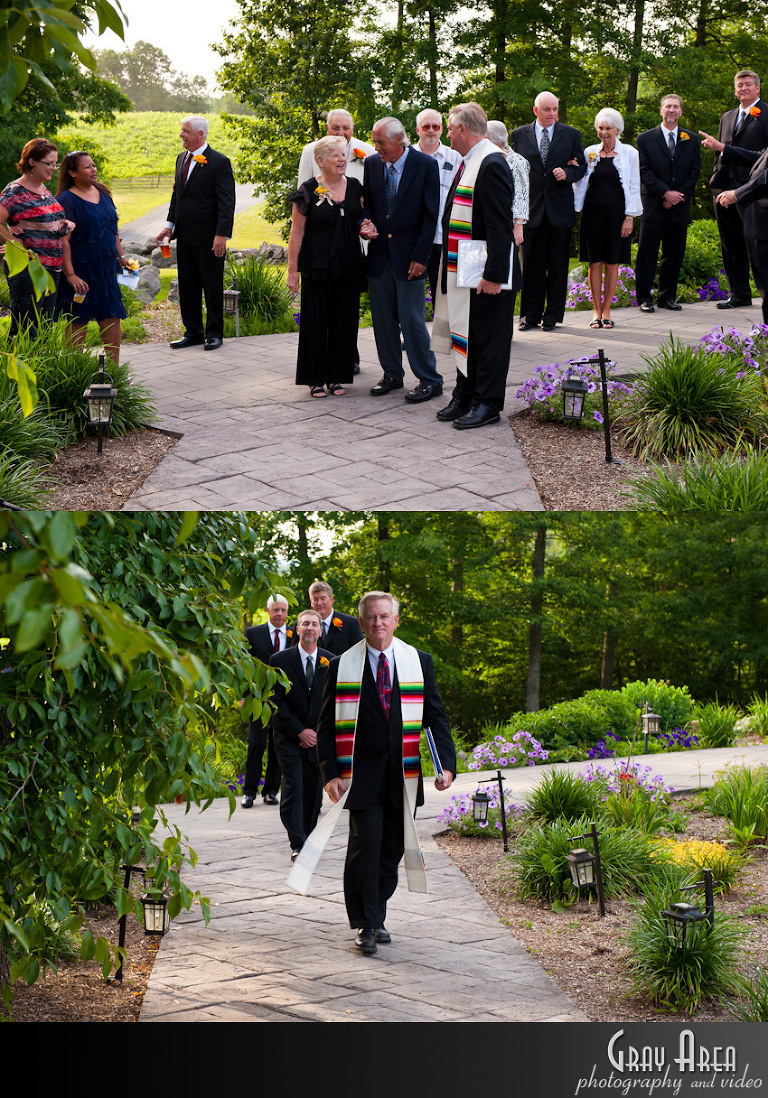 leesburg_purcellville_winchester_middleburg_ashburn_brambleton_broadlands_belmont_va_wedding_photographer