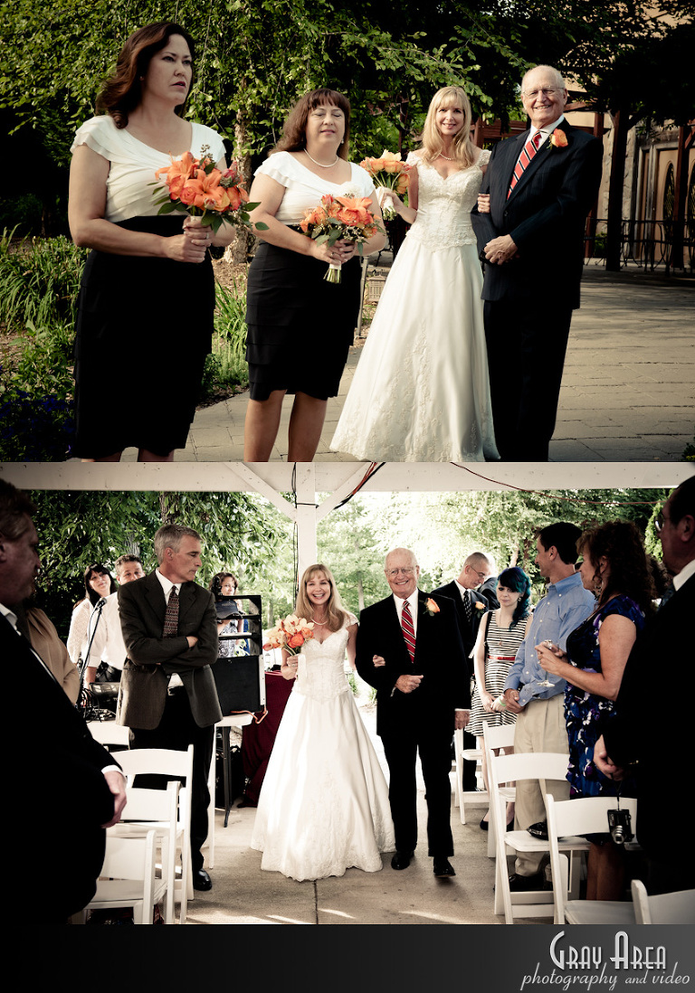 leesburg_purcellville_winchester_middleburg_ashburn_brambleton_broadlands_belmont_va_wedding_photographer