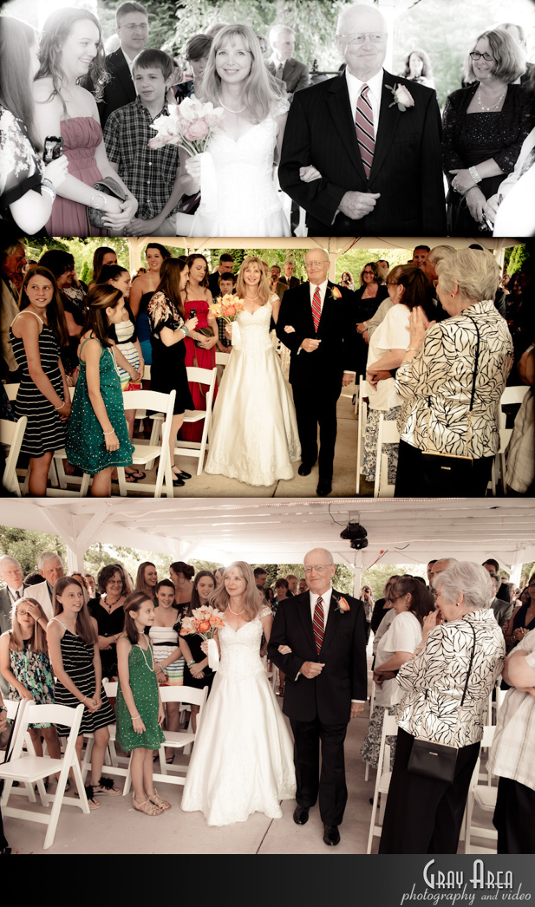 leesburg_purcellville_winchester_middleburg_ashburn_brambleton_broadlands_belmont_va_wedding_photographer