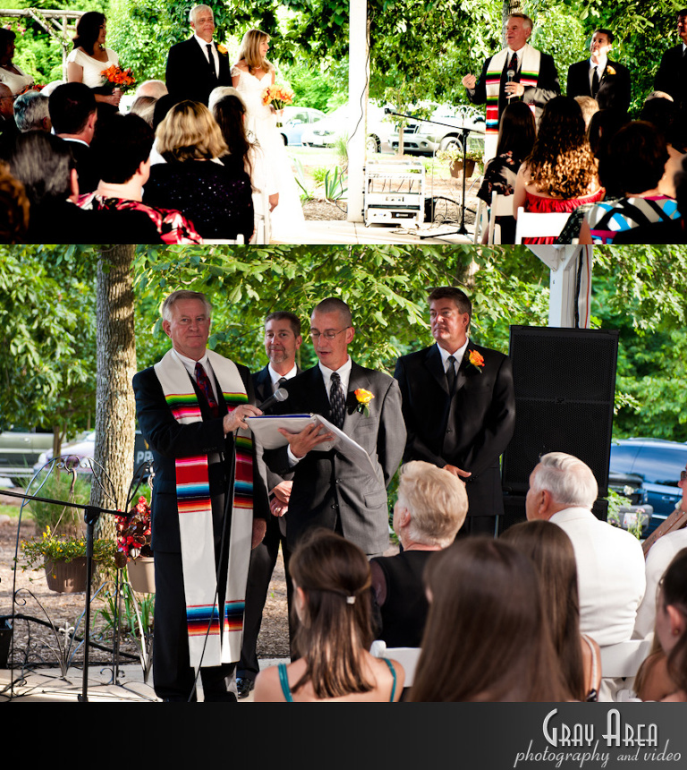 leesburg_purcellville_winchester_middleburg_ashburn_brambleton_broadlands_belmont_va_wedding_photographer