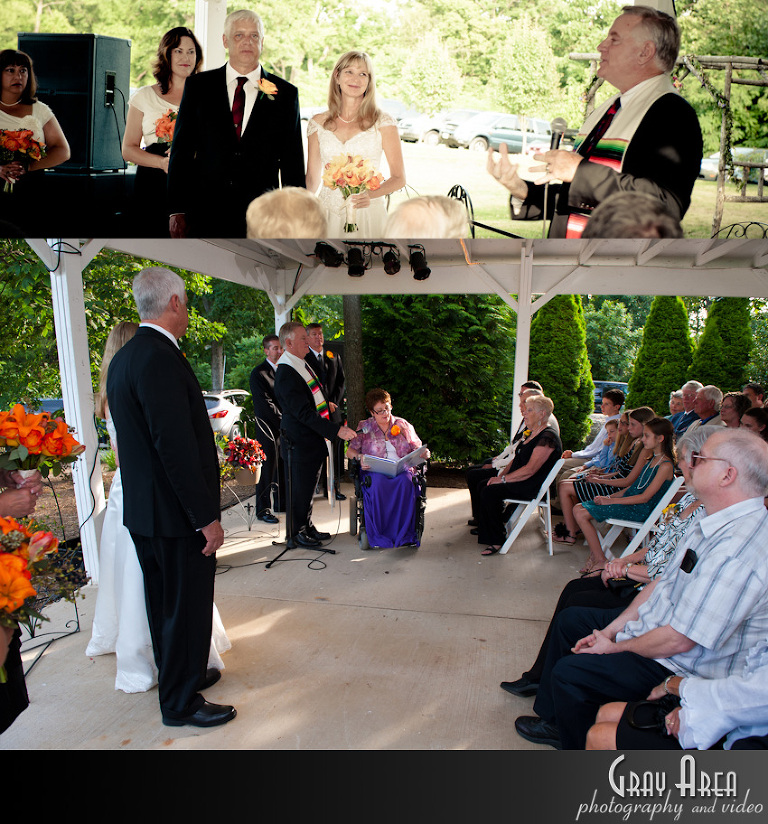 leesburg_purcellville_winchester_middleburg_ashburn_brambleton_broadlands_belmont_va_wedding_photographer