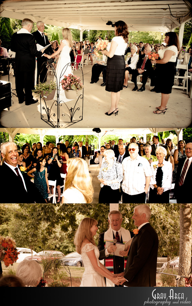 leesburg_purcellville_winchester_middleburg_ashburn_brambleton_broadlands_belmont_va_wedding_photographer