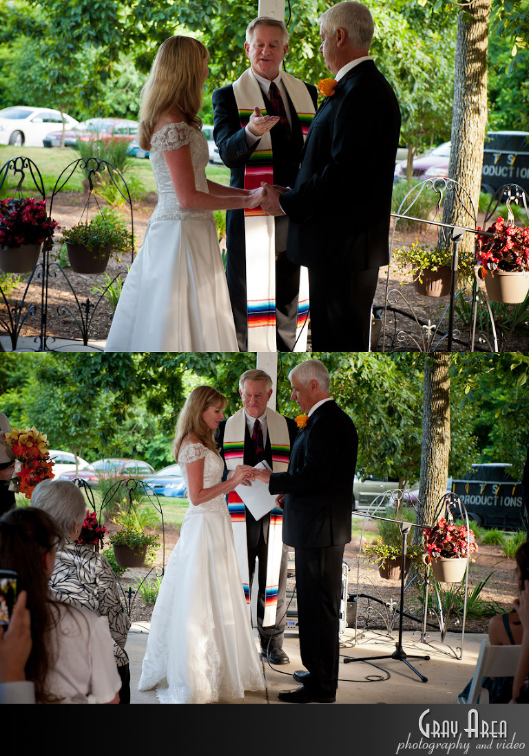 leesburg_purcellville_winchester_middleburg_ashburn_brambleton_broadlands_belmont_va_wedding_photographer