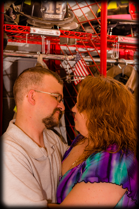 engagement-photographer-in-northern-virginia
