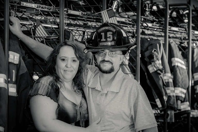 engagement-photographer-in-northern-virginia