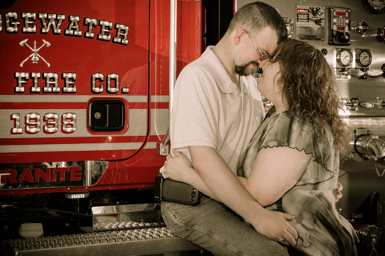 engagement-photographer-in-northern-virginia