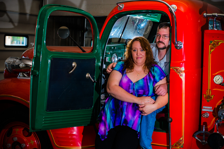 engagement-photographer-in-northern-virginia