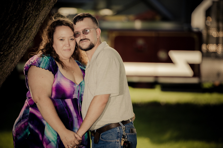 engagement-photographer-in-northern-virginia