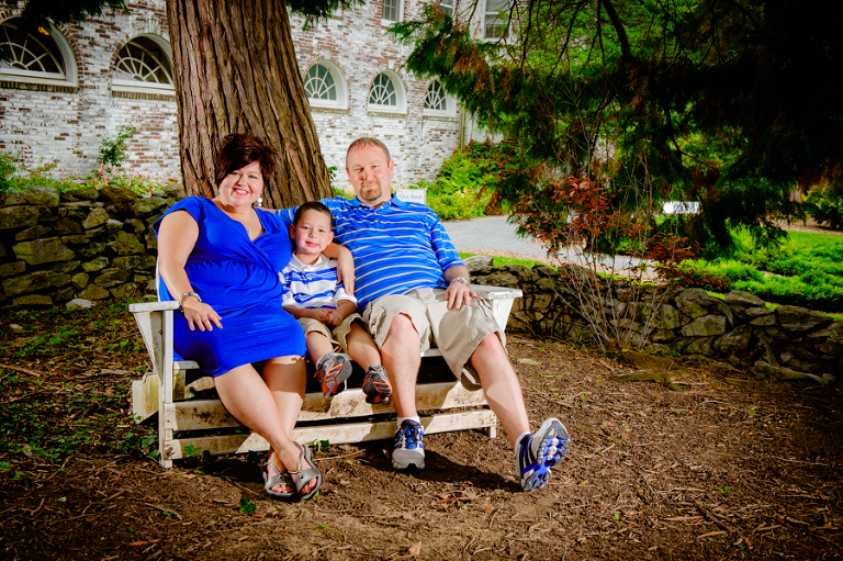 engagement-photographer-in-northern-virginia