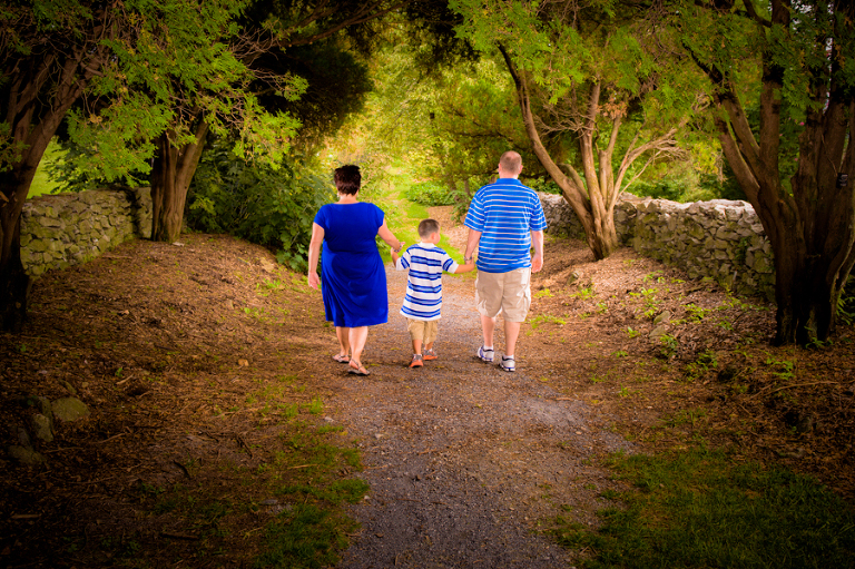 engagement-photographer-in-northern-virginia
