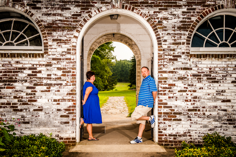 engagement-photographer-in-northern-virginia