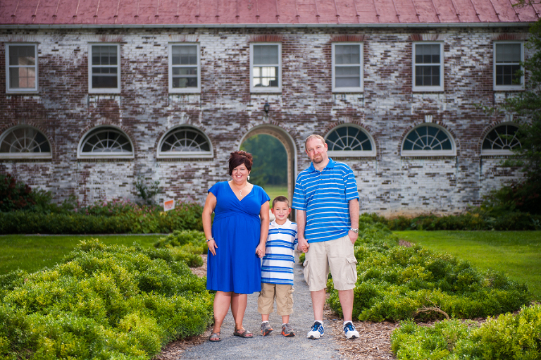 engagement-photographer-in-northern-virginia