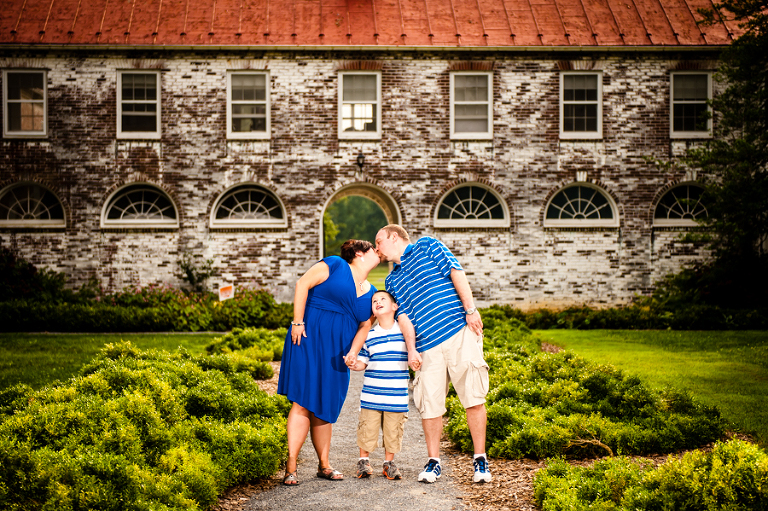 engagement-photographer-in-northern-virginia