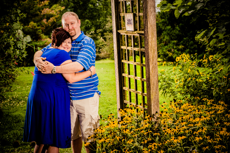 engagement-photographer-in-northern-virginia