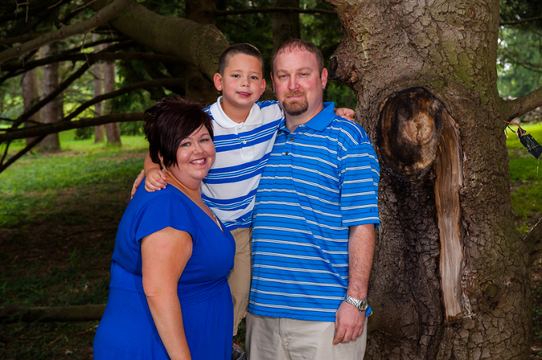 engagement-photographer-in-northern-virginia