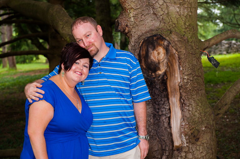 engagement-photographer-in-northern-virginia