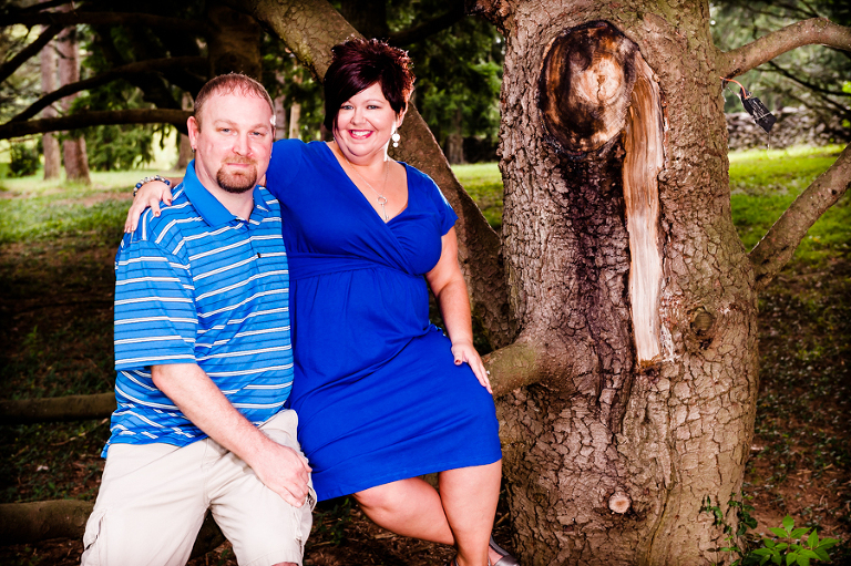 engagement-photographer-in-northern-virginia