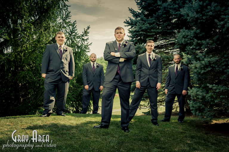front-royal-winchester-va-martinsburg-wv-wedding-photographer