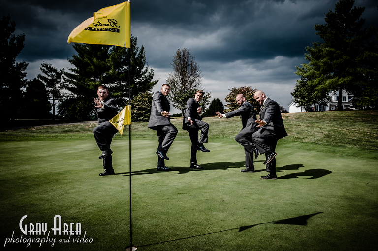 front-royal-winchester-va-martinsburg-wv-wedding-photographer