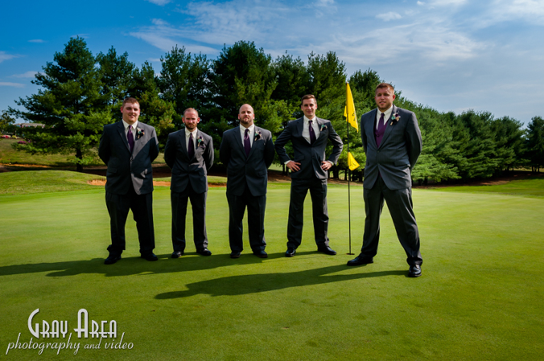 front-royal-winchester-va-martinsburg-wv-wedding-photographer