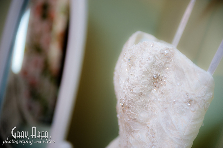 front-royal-winchester-va-martinsburg-wv-wedding-photographer