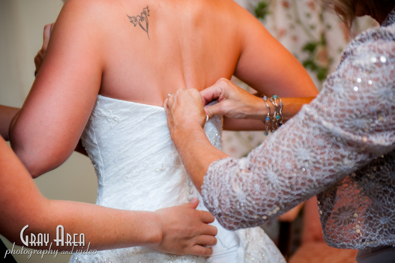 front-royal-winchester-va-martinsburg-wv-wedding-photographer