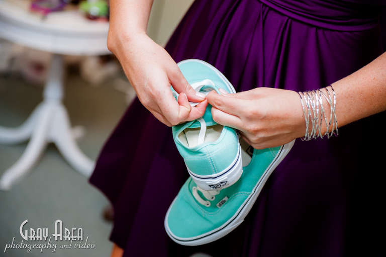 front-royal-winchester-va-martinsburg-wv-wedding-photographer