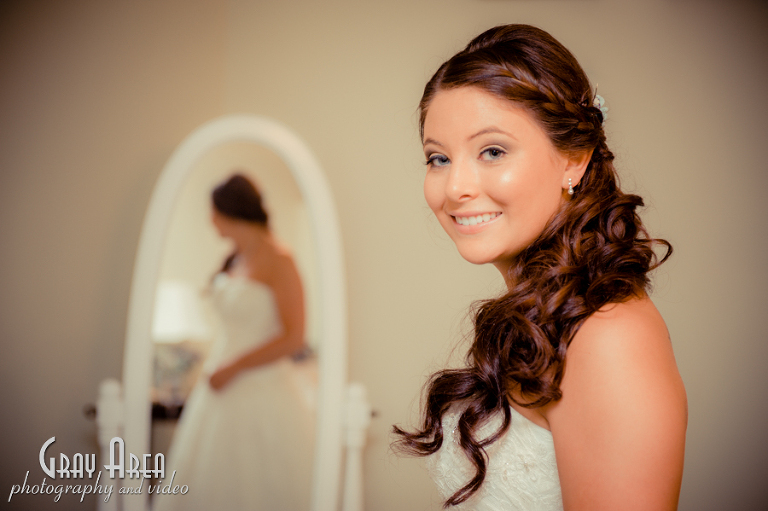 front-royal-winchester-va-martinsburg-wv-wedding-photographer