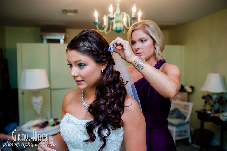 front-royal-winchester-va-martinsburg-wv-wedding-photographer