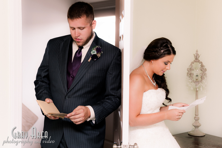 front-royal-winchester-va-martinsburg-wv-wedding-photographer