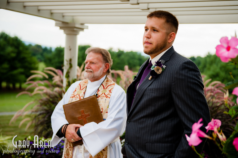 front-royal-winchester-va-martinsburg-wv-wedding-photographer