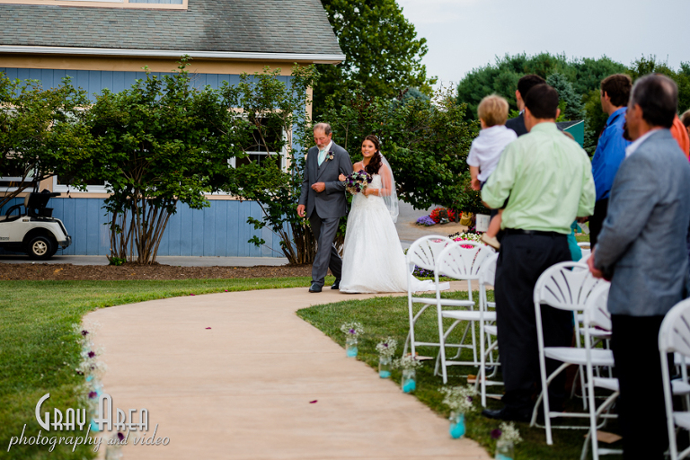 front-royal-winchester-va-martinsburg-wv-wedding-photographer