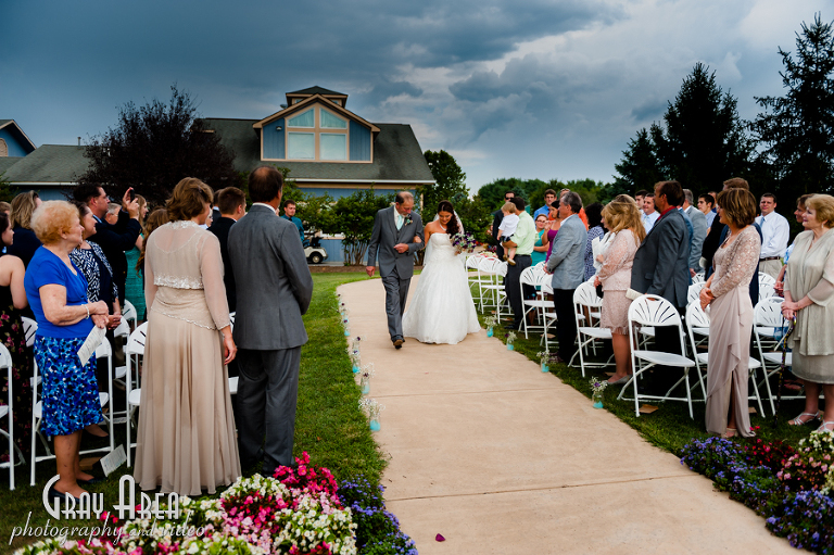 front-royal-winchester-va-martinsburg-wv-wedding-photographer