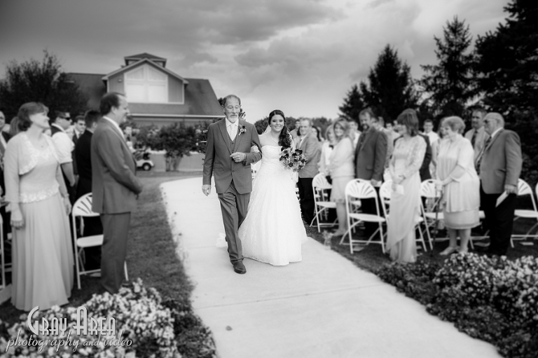 front-royal-winchester-va-martinsburg-wv-wedding-photographer