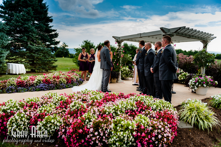 front-royal-winchester-va-martinsburg-wv-wedding-photographer