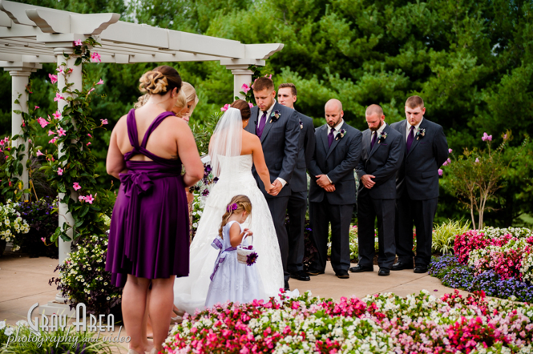 front-royal-winchester-va-martinsburg-wv-wedding-photographer