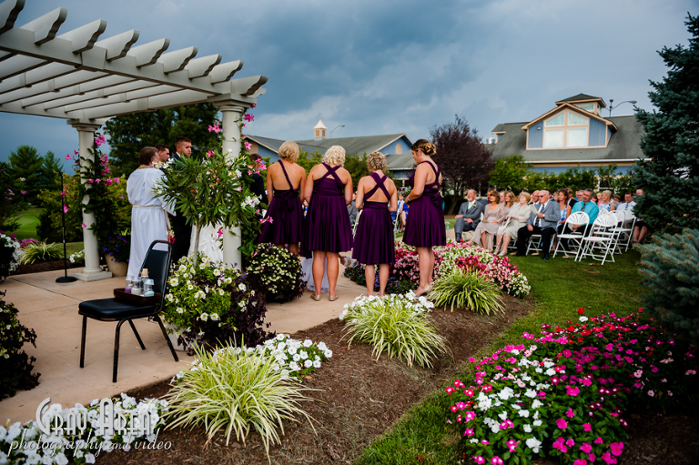 front-royal-winchester-va-martinsburg-wv-wedding-photographer
