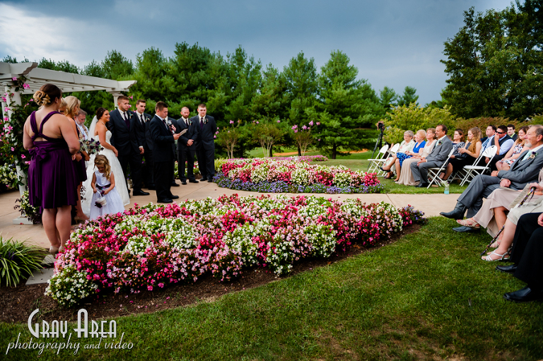 front-royal-winchester-va-martinsburg-wv-wedding-photographer