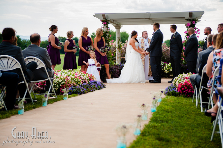 front-royal-winchester-va-martinsburg-wv-wedding-photographer