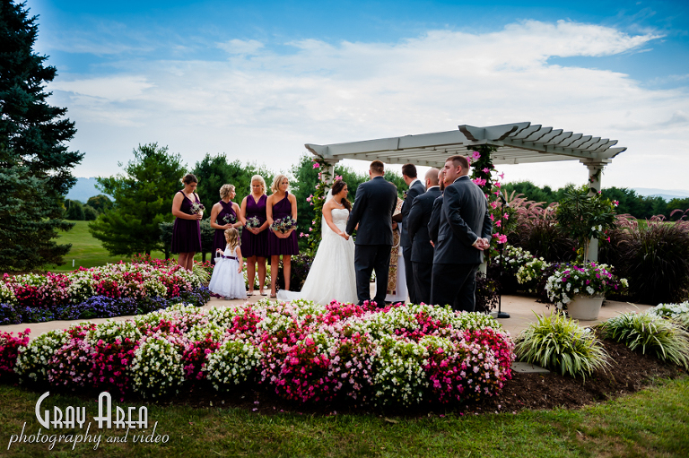 front-royal-winchester-va-martinsburg-wv-wedding-photographer